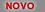 novo